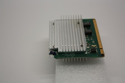 IBM 49P2119 IBM XSERIES 360/450 12V PCI BUS VRM - Picture 2 of 3