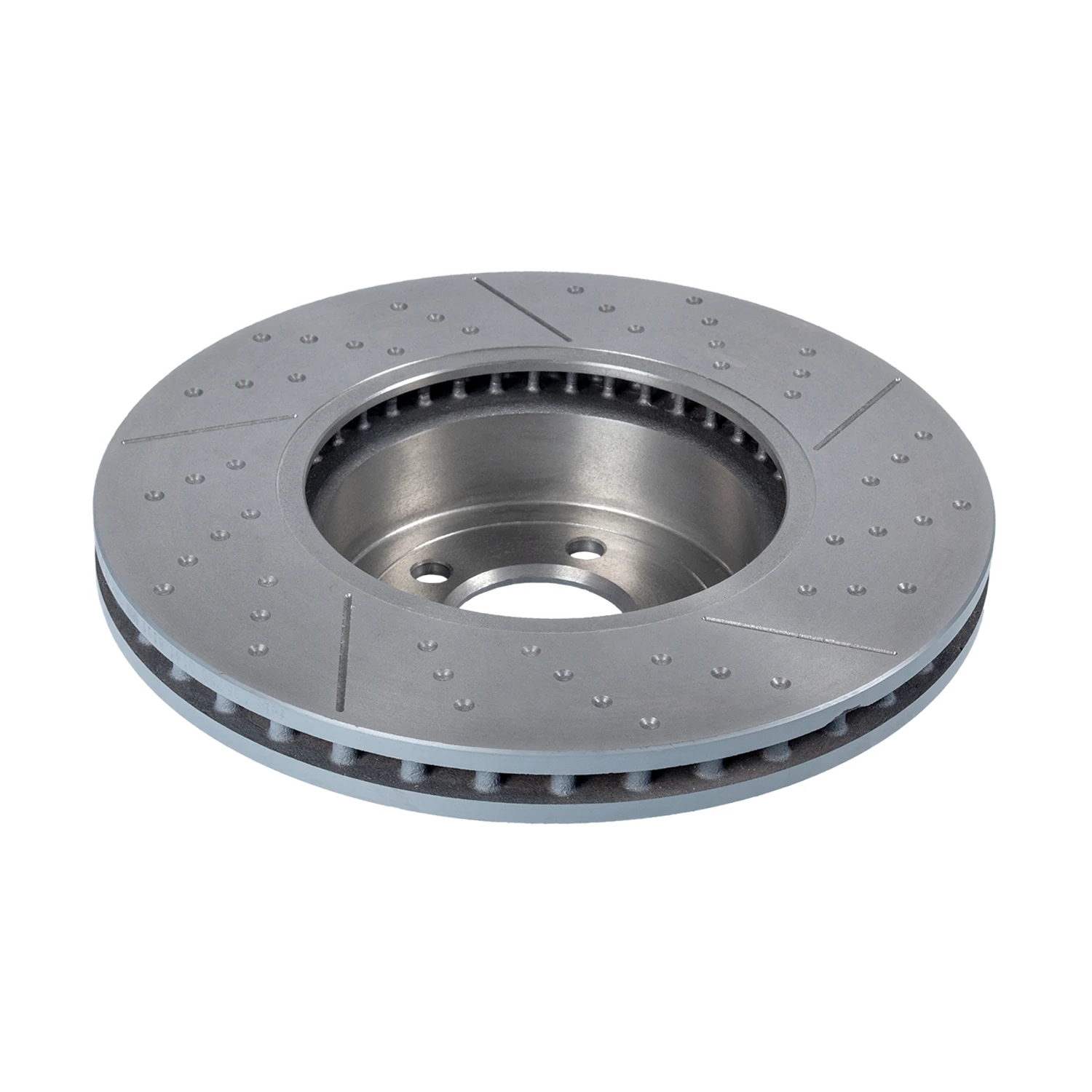 ポンパドール　ジャッカル　カップヌードル ジャッカルとカップヌードルの夢コラボが実現! 特別仕様のポンパドール