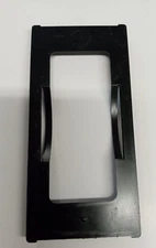 JACKSON 0745-0006 58 SPRING