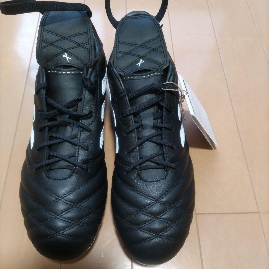 Adidas Soccer Cleats Copa Gloro HG/AG us 9.5 Used From Japan Adidas Soccer Cleats Copa Gloro HG/AG us 9.5 Used From Japan