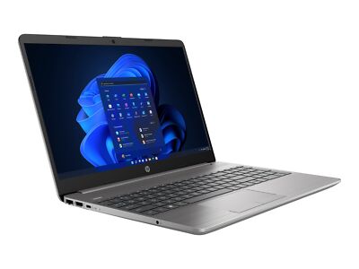 15.6'' HP 255 G9  FHD Laptop AMD Athlon 3.2 GHz 512GB SSD 8GB Windows 11 Office24