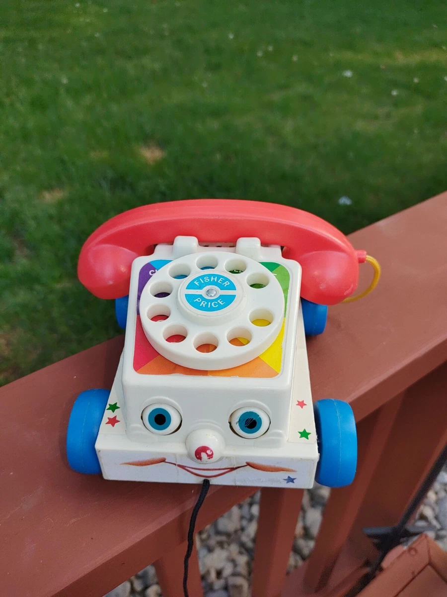 Fisher price 2009 sales