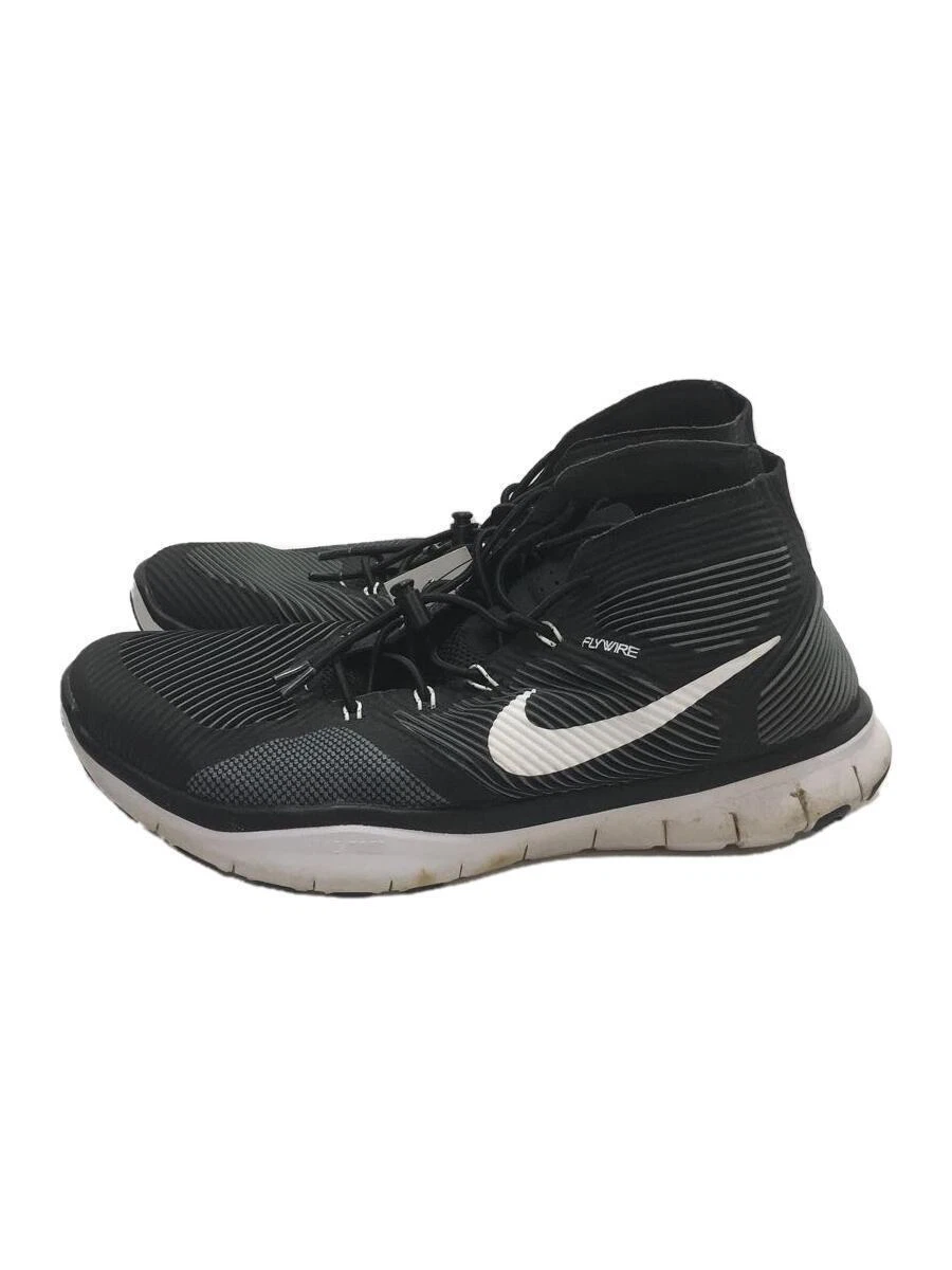 Nike free hotsell instinct