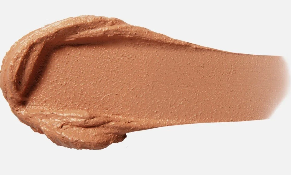 100%pure Fruit Pigmented Cream Foundation 0.32oz/9g Golden Peach - Image 2 of 3