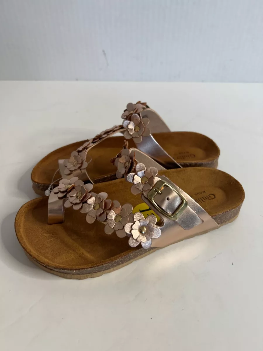 Giulia palai best sale sandals
