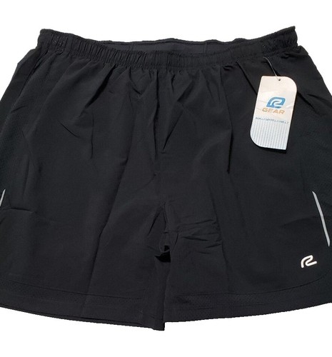 AnnonceShorts de running en ligne - Meilleures marques outdoor