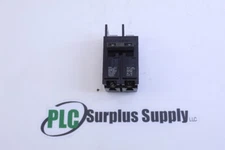 Siemens BQ2B030 I-T-E Circuit Breaker