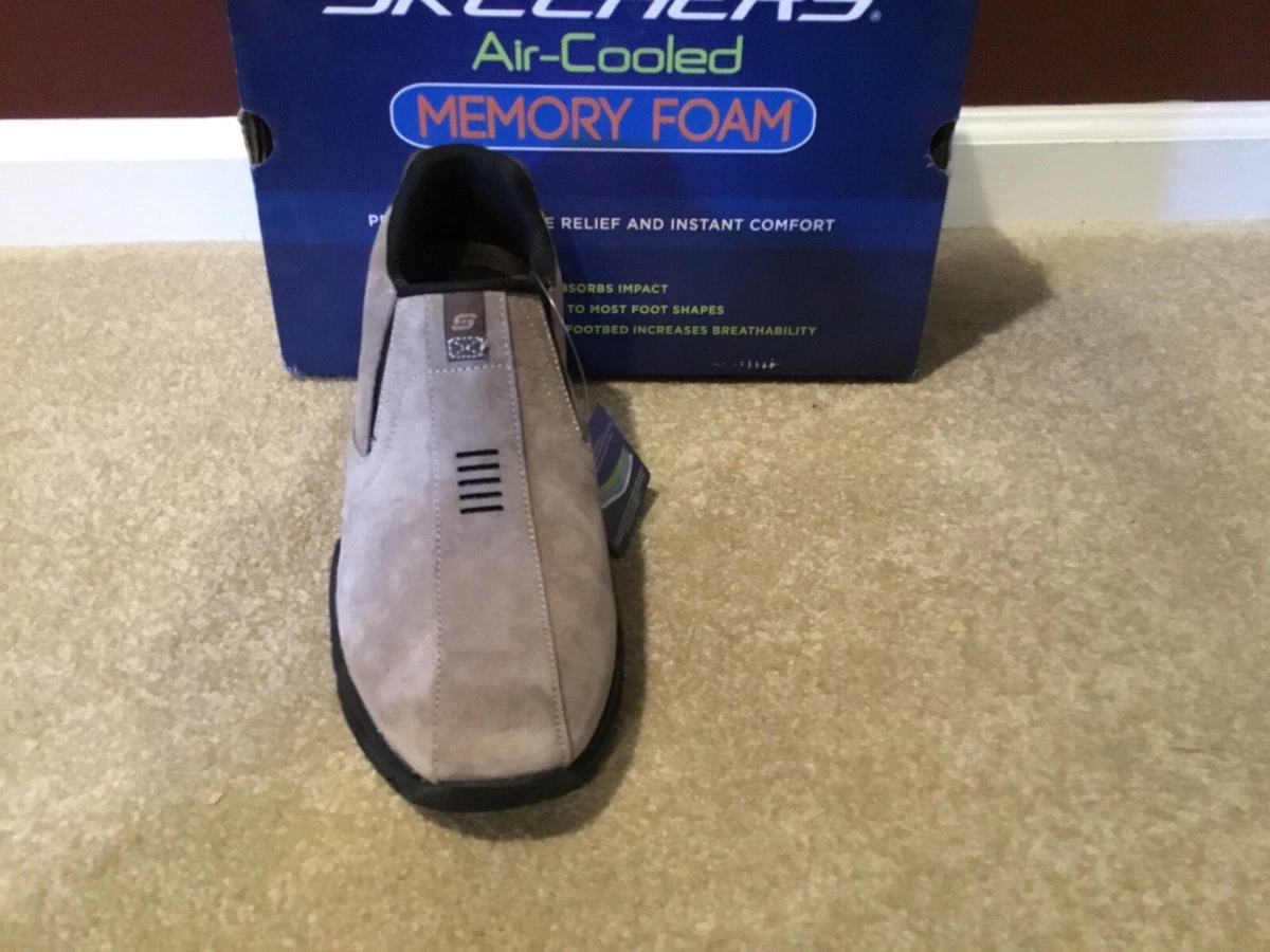 Skechers corbino sale