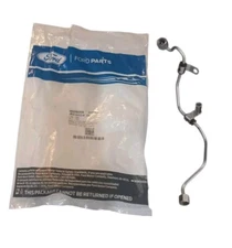 New OEM Fuel Feed Line fits 2018-2021 Ford Mustang F-150 JR3Z-9J323-A