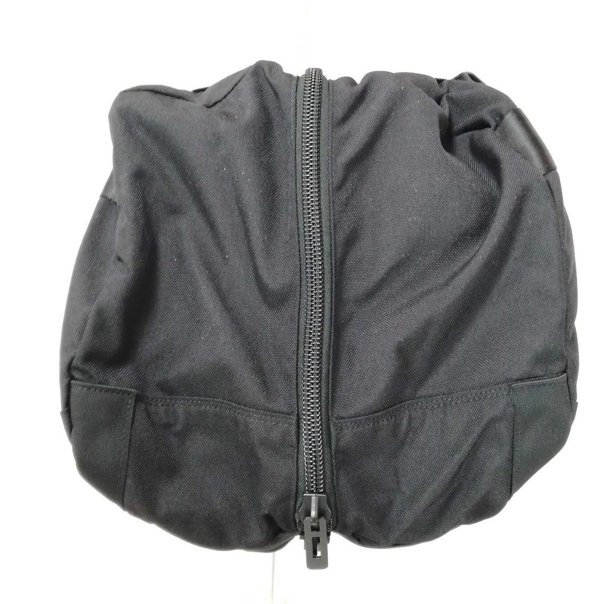 PORTER BOOTH PACK 3WAY DUFFLE BAG (M) Yoshida 853-07995 used PORTER BOOTH PACK 3WAY DUFFLE BAG (M) Yoshida 853-07995 used