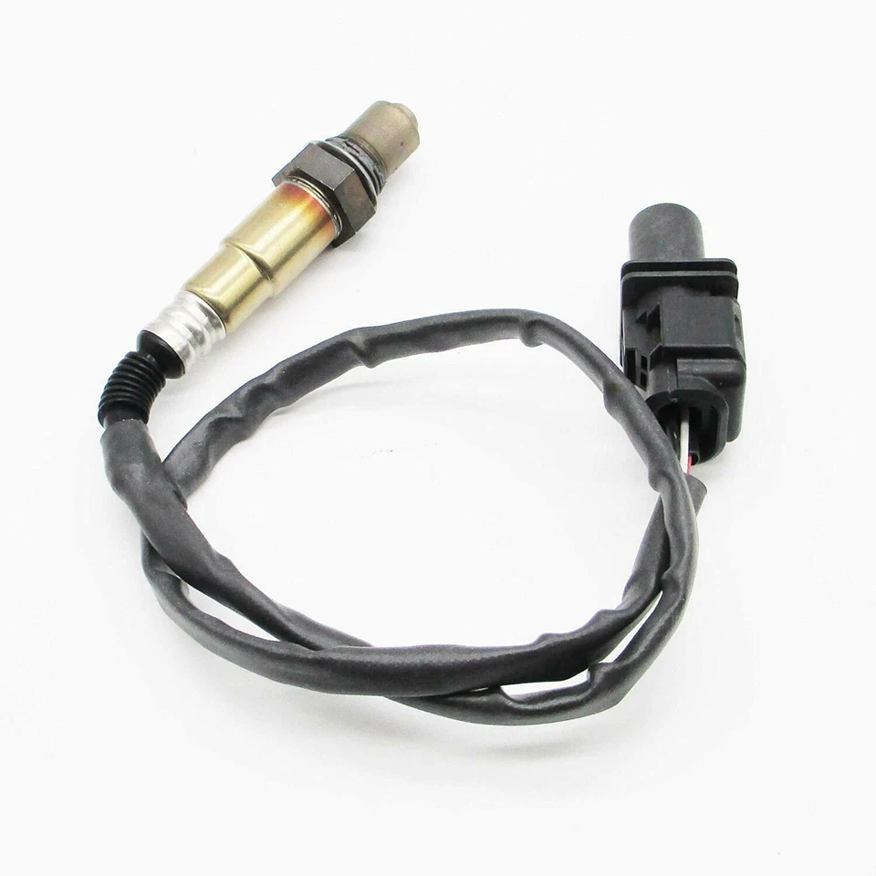 Set of 2 Upstream+Downstream Oxygen Sensor For 2012-2018 Kia Rio Soul 1.6L L4 US — 第 4/4 张图片