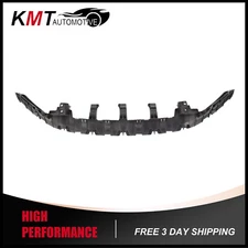 For 2019 2020 2021 2022 2023 Ford Ranger Front Bumper Face Bar Mounting Bracket