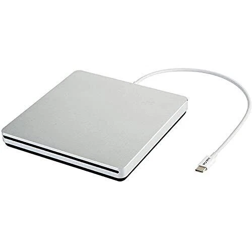 Macbook Air Superdrive for sale | eBay