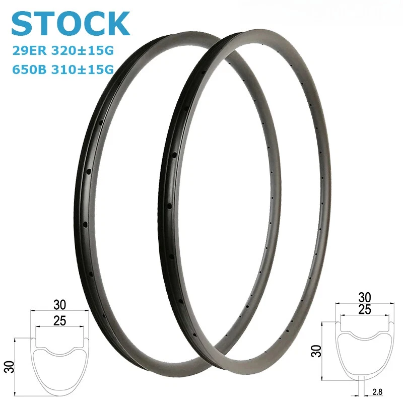 650B Bicycle Rims 36 Spoke Holes for sale | eBay