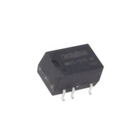 AM2LS-1215S-NZ Wandler: Dc/Dc 2W Ueing: 10,8-13,2V 15VDC Iausg: 133Ma Smd 1,5G A