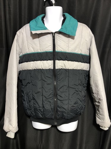 Vintage robbe skiwear ski - Gem