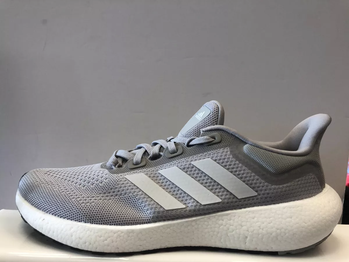 Us 9.5 in uk adidas cheap