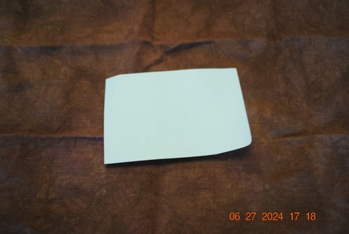 PICTURE THIS PLUS Hand Dyed Fabric for Cross Stitch AIDA, Linen, LUGANA Choose! - Picture 19 of 33
