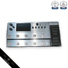 MOOER GE300 Multi-Gitarren-Effektor Digital Japan GE 300 3 kg 40 cm Audiogerät