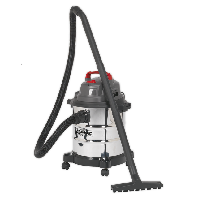 sealey pc195sd