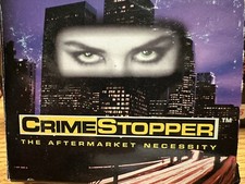 CRIMESTOPPER RS-TATA.IV
