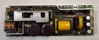 Tajima 645300021010 Power Supply