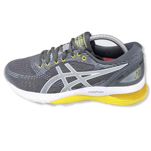 asics gel quantum 360 rebel