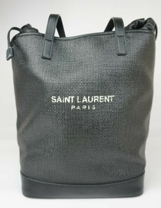 longchamp overnight bag
