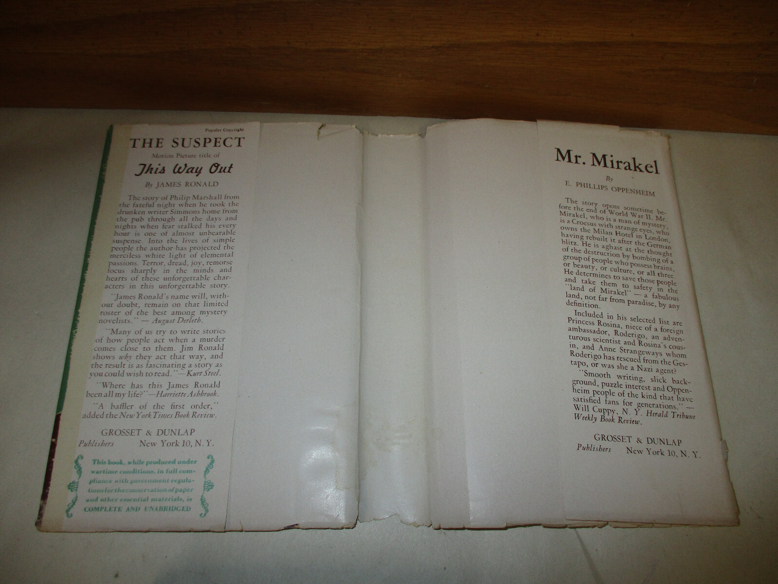 Picture 14 of 20