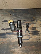CAT C13 Fuel Injector 221-9915