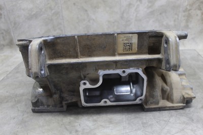 2016 Polaris Razor RZR 900s Engine Cases 2205243 for sale online  