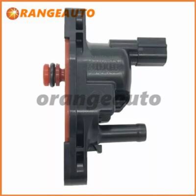 Vapor Canister Purge Solenoid Valve 36162-5G0-A02 Fits For Honda