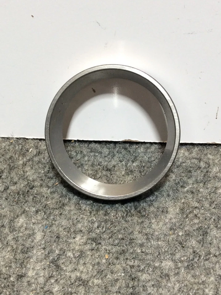 Новое колесо Race Pronto PT15245, подходит для транспортных средств, перечисленных на диаграмме ниже - Изображение 4 из 4