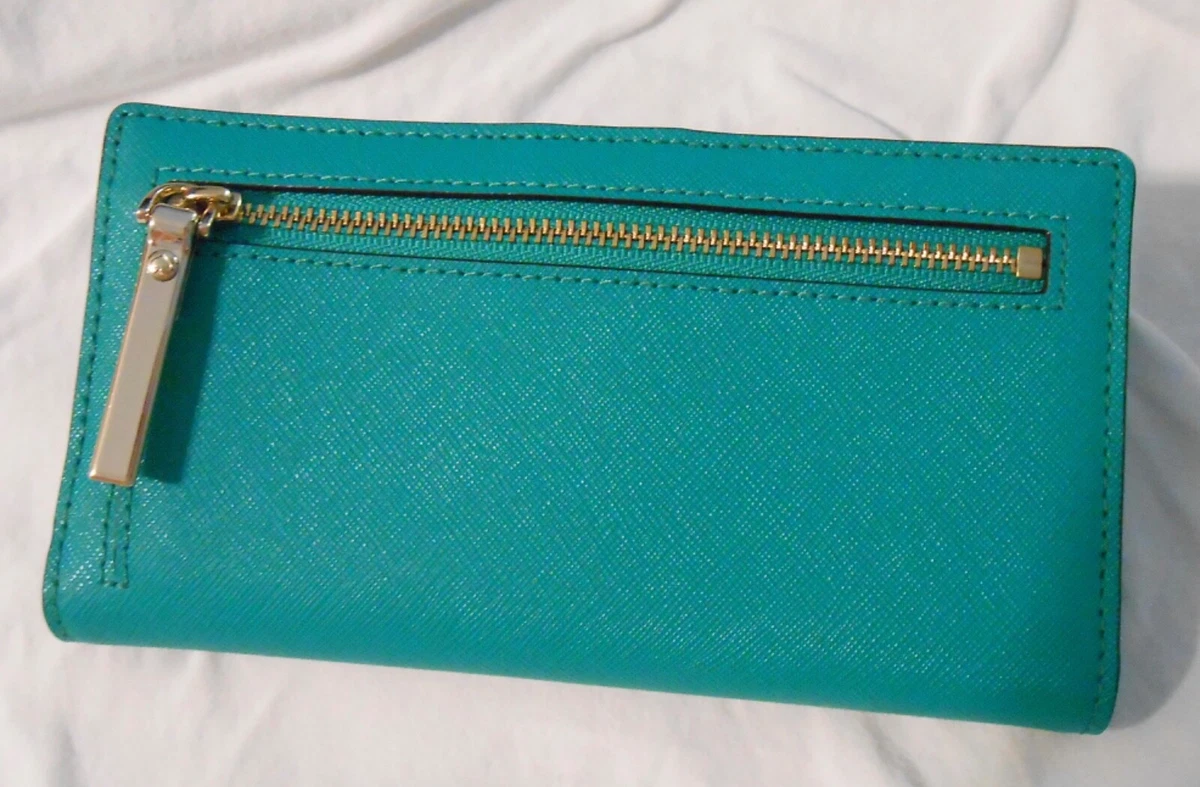 Kate spade sales stacy purse