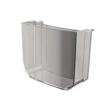 Ninja OL550UK Condensation Catcher Genuine Replacement Part for Multi-Cooker