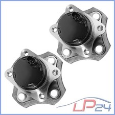 Roulement de roue Toyota YARIS