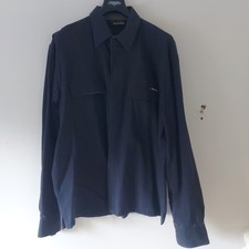 Animal Xxl 2xl Surf Shirt Lovely Thick Material Overshirt Worn 3 Times