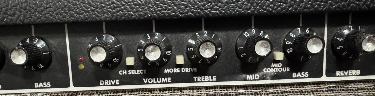 Fender Frontman 212R 100 watt Guitar Amp for sale online | eBay