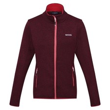 Regatta Damen Newhill Fleece