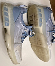 Las mejores ofertas en Zapatillas deportivas Blanco Nautica para