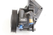 Pompe direction assistée Ford PUMA