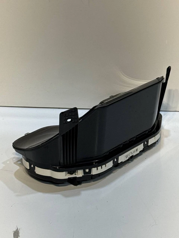 Ford F250 Super Duty 2018-2022 OE velocímetro calibre clúster 367 k millas Foto 3 de 4