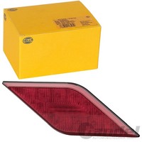 Hella RÜCkleuchte Heckleuchte Rechts | 2SB 013 342-061