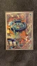 Pokemon Squirtle Illustration Rare Stellar Crown 148/142 PSA 10 Contender