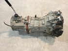 R150F Manual Transmission from 1998 Tacoma 3.4L 4x4 [225,801 miles] 12400879