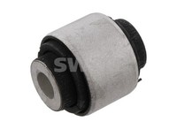 Querlenkerlager Swag 30 92 9689 FüR Seat Xl Vw Tt A3 Q3 Skoda Leon 8P1 Octavia 7