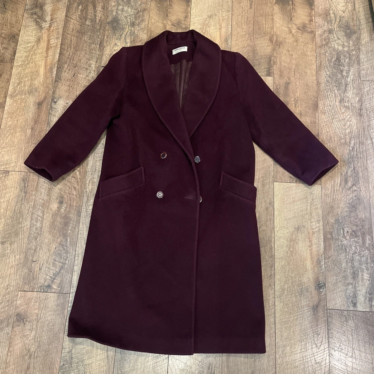 25+ Forecaster of Boston Coats for Women for sale | Updated Oct 2026