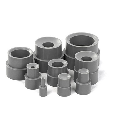 9-Teiliges Objektiv-Reparatur-Werkzeug-Set für Kamera-DSLR-Ringentfernungsg7136