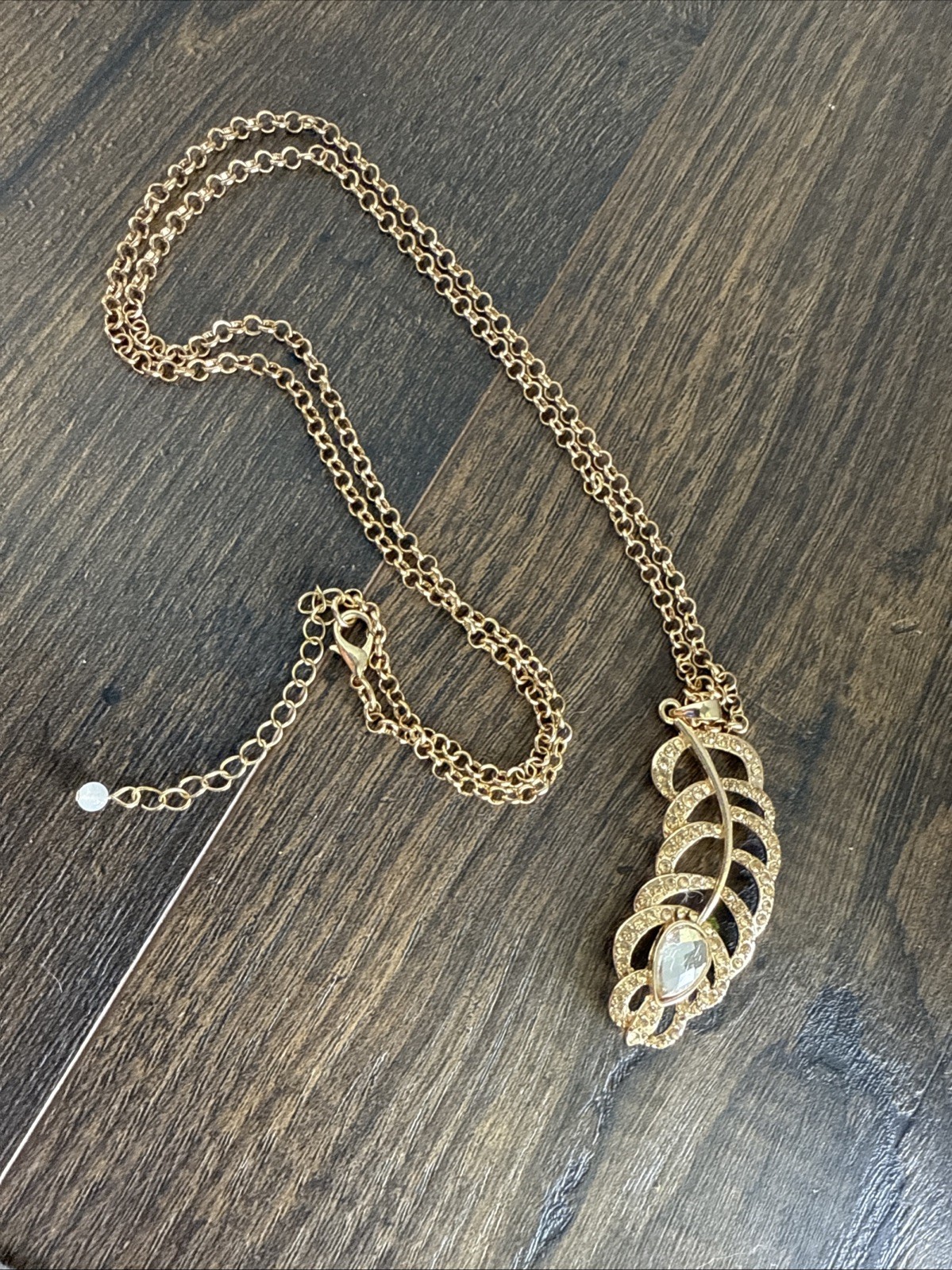 Picture 1 of 4