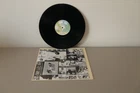 Fleetwood Mac Rumors Vinyl 1977 Original 1st Pressing